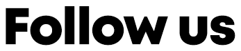 _followus