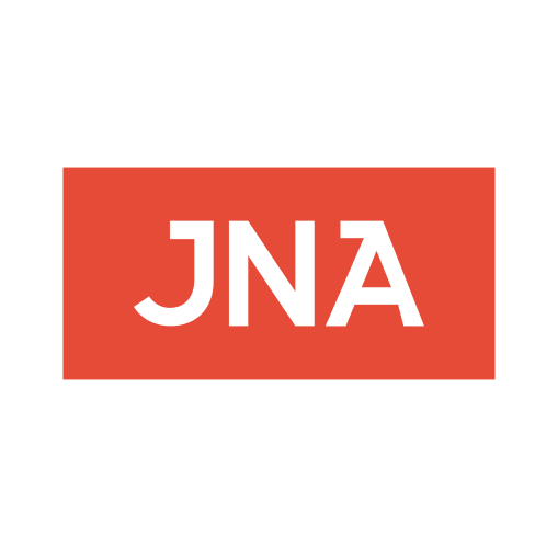 jna_00