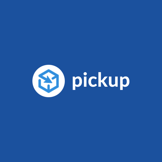 pickup_01