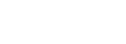 merck_000