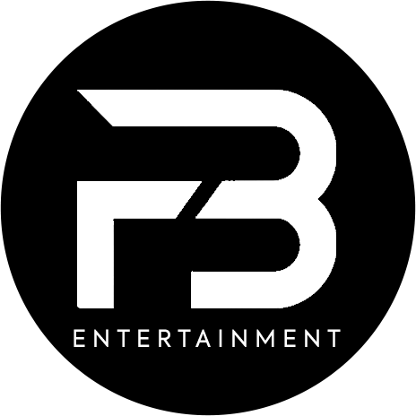 FB Entertainment